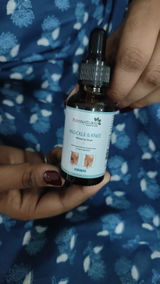 Sahana review photo