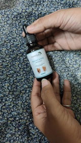 Pravina review photo