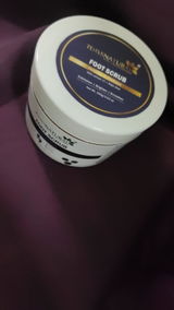 Aditi review photo