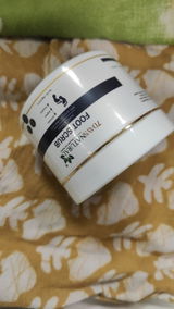 Tulsi review photo