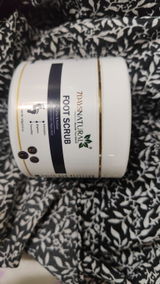 Kimaya review photo