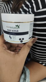 Kalindi review photo