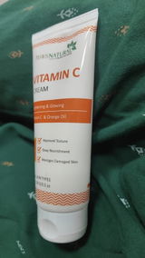Sahana review photo