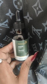 Devak review photo