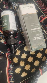 Israj review photo