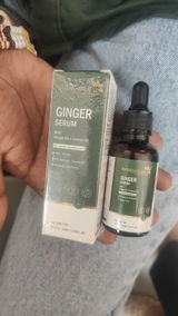 Lochan review photo