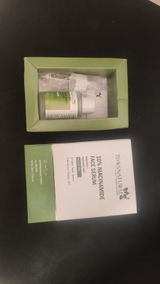 Moni review photo