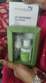 Umeeka review photo