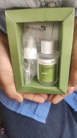Bhakti review photo