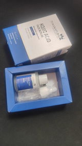 Ushmil review photo