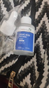 Muskan review photo