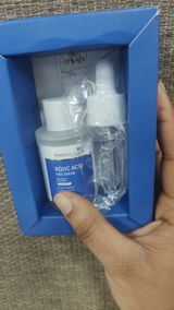Bakul review photo