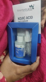 Lavkush review photo