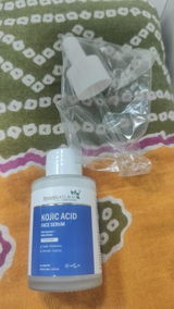 Devak review photo