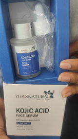 Reyansh review photo