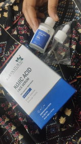 Aditi review photo
