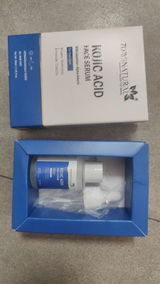 Ruchika review photo