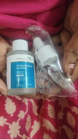 Devak review photo
