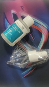Karishma review photo
