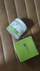 Lavish review photo