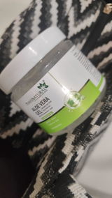 Samta review photo