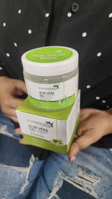 Sarva review photo