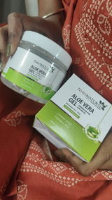 Sujay review photo