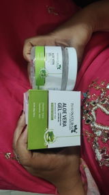 Hita review photo