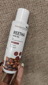 Ashwin review photo