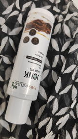 Mihir review photo