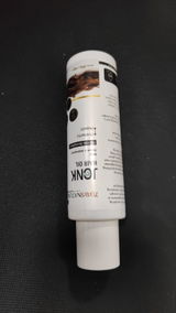 Vinita review photo