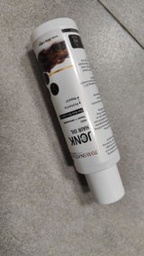 Amit review photo