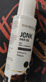 Mahi review photo