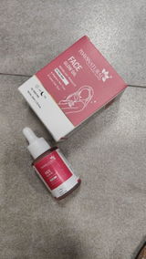 Nidhi review photo