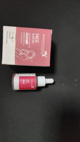 Charun review photo