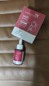 Jayvanti review photo