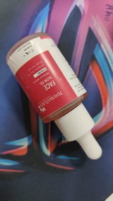 Mausmi review photo