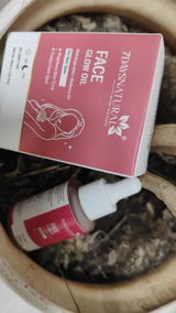 Arushi review photo