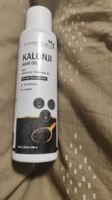 Janisha review photo