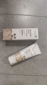 Sanjiv review photo