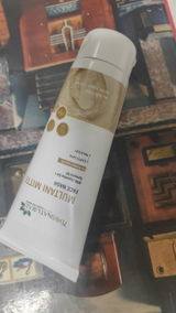 Devak review photo