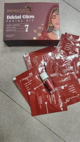 Sahana review photo