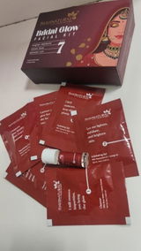 Aditi review photo