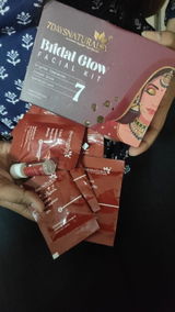 Marjane review photo
