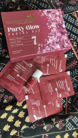 Anila review photo