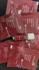 Anju review photo