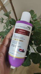 Aditi review photo