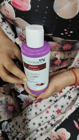 Ahana review photo