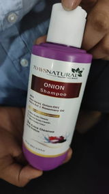 Charu review photo