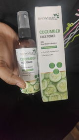 Suman review photo